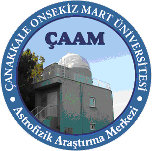 CAAM